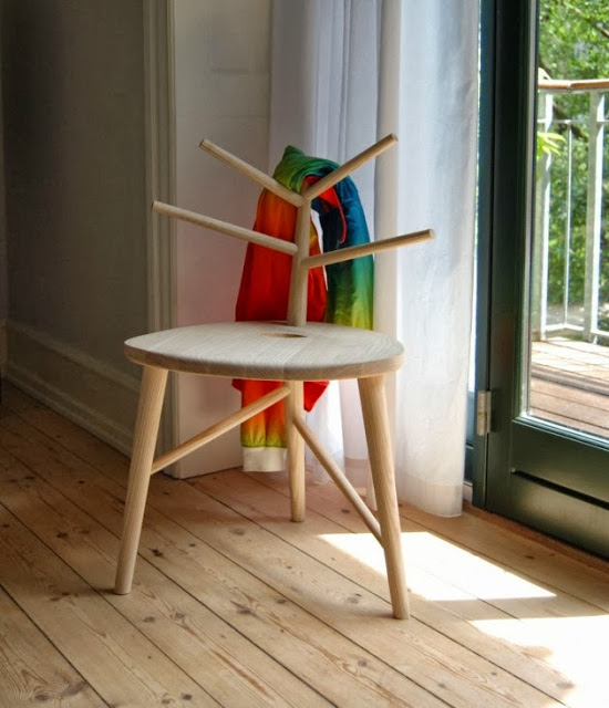 chair-ashes-to-ashes-01