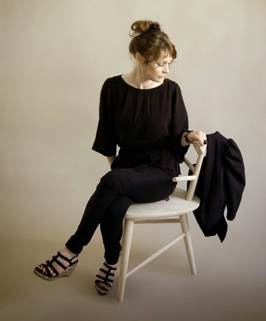 chair-ashes-to-ashes-02