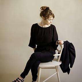 chair-ashes-to-ashes-02