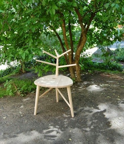 chair-ashes-to-ashes-03