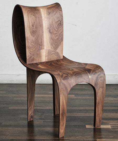 chair-contour-03