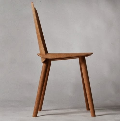 chair-nerd-05