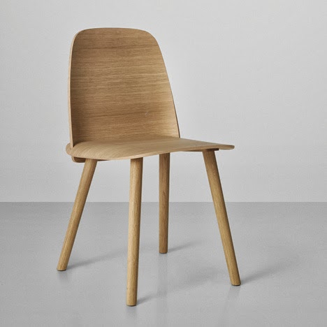 chair-nerd-06