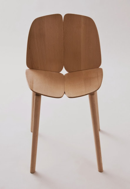 chair-osso-01