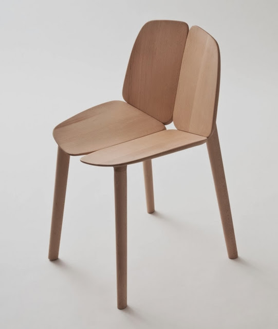 chair-osso-04