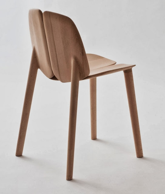 chair-osso-05