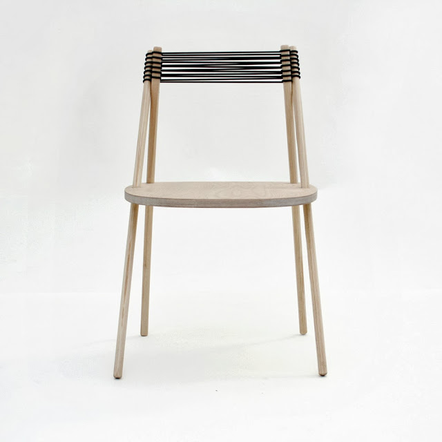chair-purist-01
