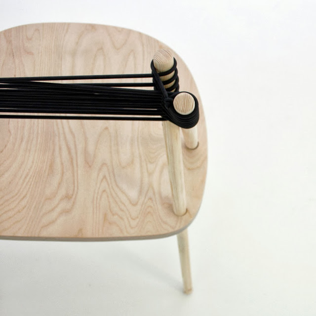 chair-purist-02