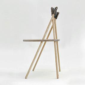 chair-purist-03
