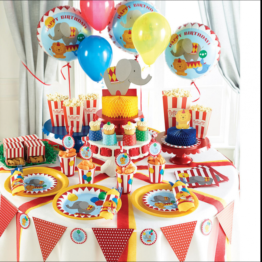 circus-birthday-party-01