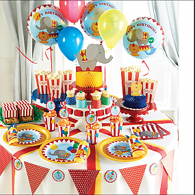 circus-birthday-party-01