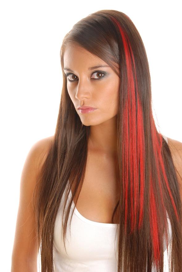 clip-in-bright-piece-human-hair-01
