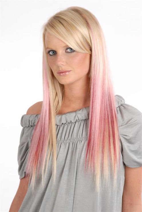 clip-in-hair-extensions-01