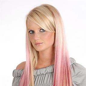 clip-in-hair-extensions-01