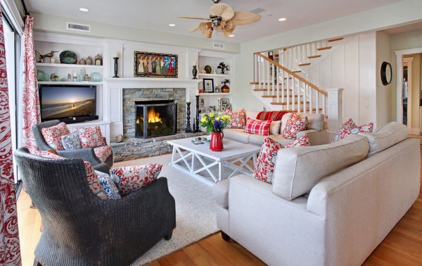 coastal-style-interiors-04