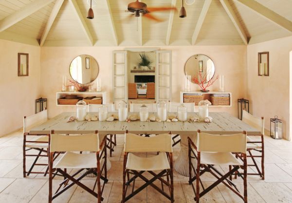 coastal-style-interiors-07