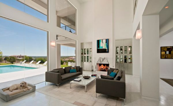 coastal-style-interiors-09