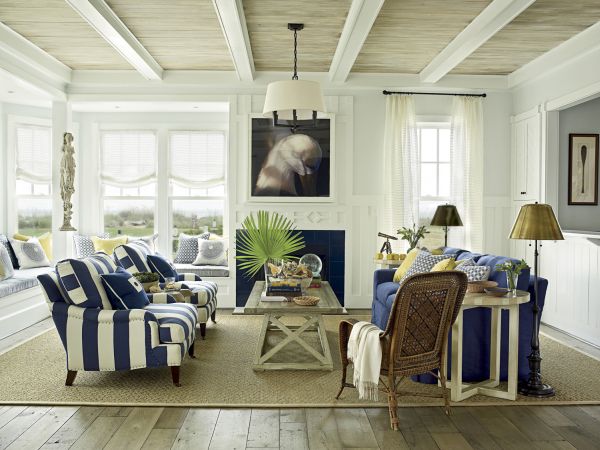 coastal-style-interiors-14