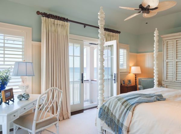 coastal-style-interiors-15