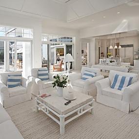 coastal-style-interiors-16