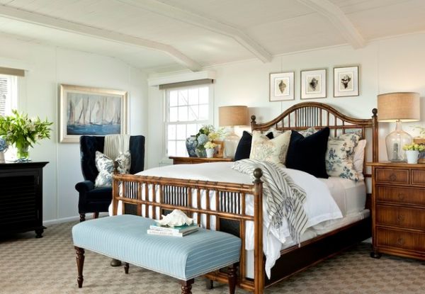 coastal-style-interiors-18