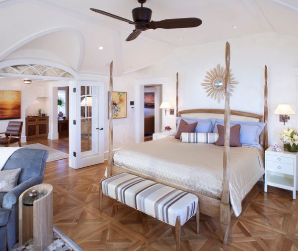 coastal-style-interiors-26