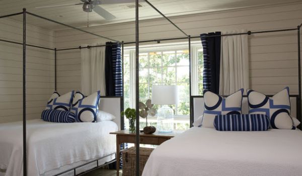 coastal-style-interiors-27