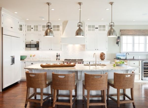 coastal-style-interiors-30
