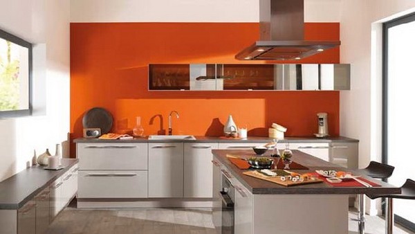 conforama-unleashes-stylish-04