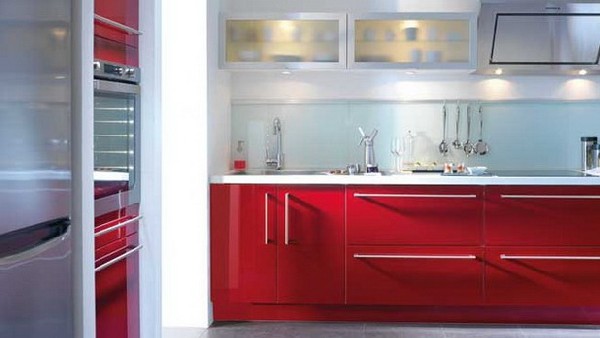 conforama-unleashes-stylish-06