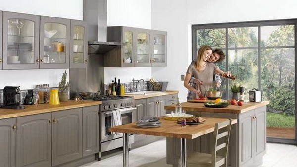 conforama-unleashes-stylish-08