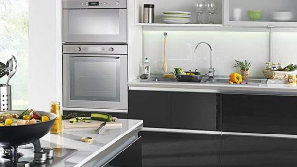 conforama-unleashes-stylish-09