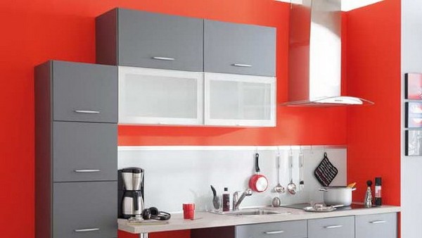 conforama-unleashes-stylish-10
