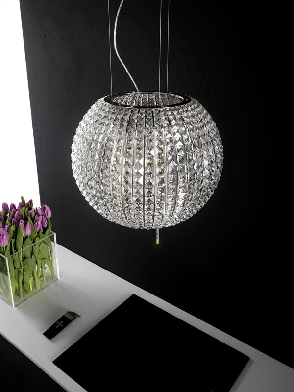 cooker-hoods-by-elica-01