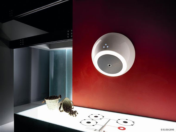 cooker-hoods-by-elica-02