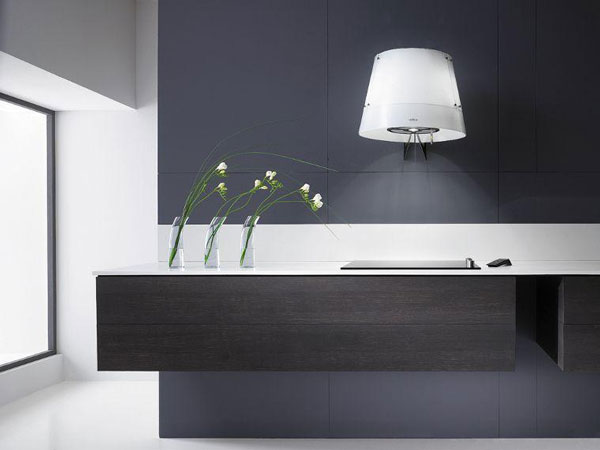 cooker-hoods-by-elica-03