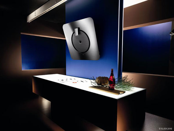 cooker-hoods-by-elica-05