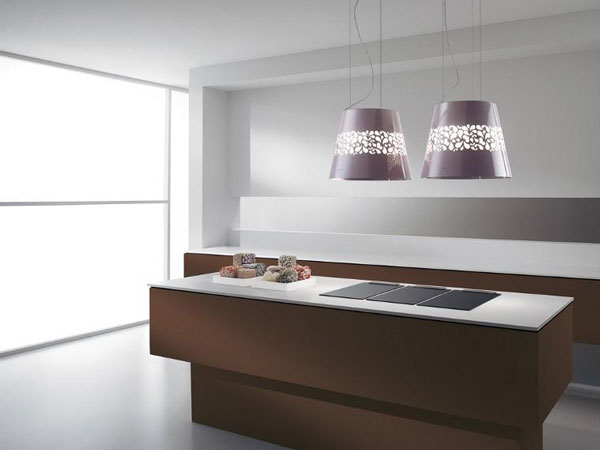 cooker-hoods-by-elica-06