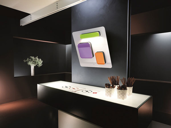 cooker-hoods-by-elica-07