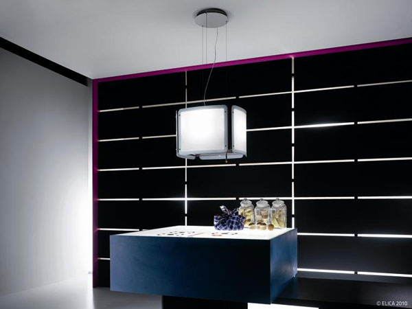 cooker-hoods-by-elica-09