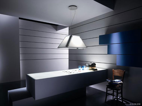 cooker-hoods-by-elica-10