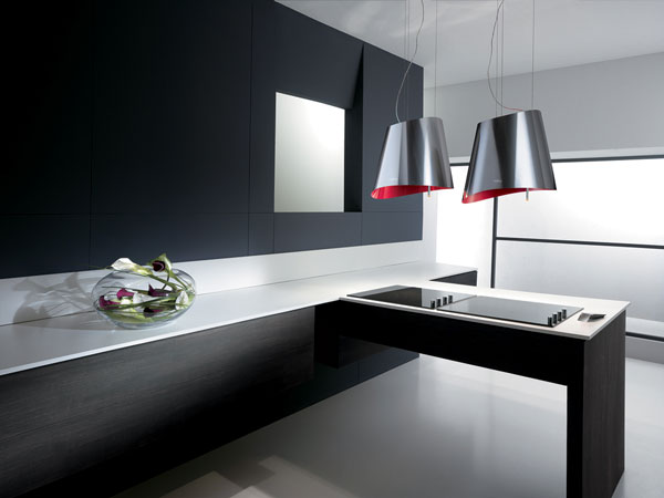 cooker-hoods-by-elica-11