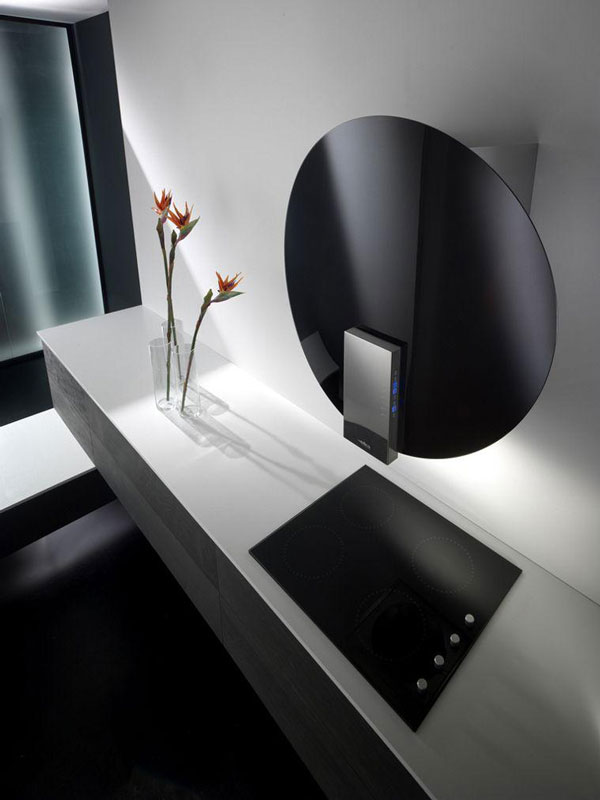 cooker-hoods-by-elica-12
