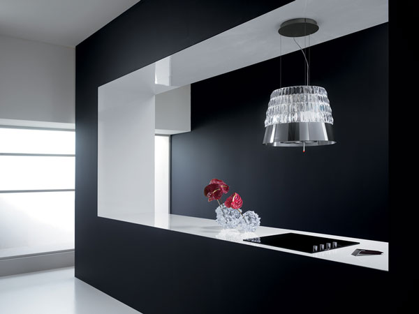 cooker-hoods-by-elica-14