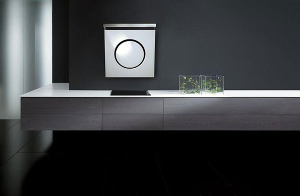cooker-hoods-by-elica-16