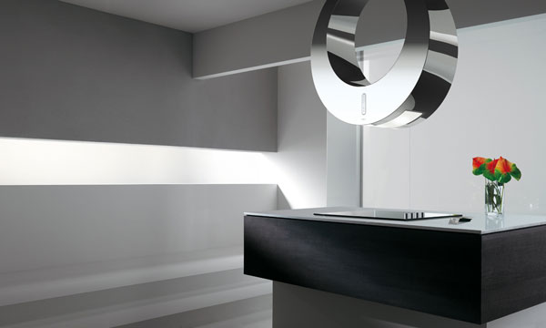 cooker-hoods-by-elica-17