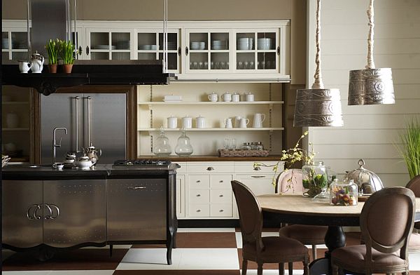 country-style-kitchen-idea-04