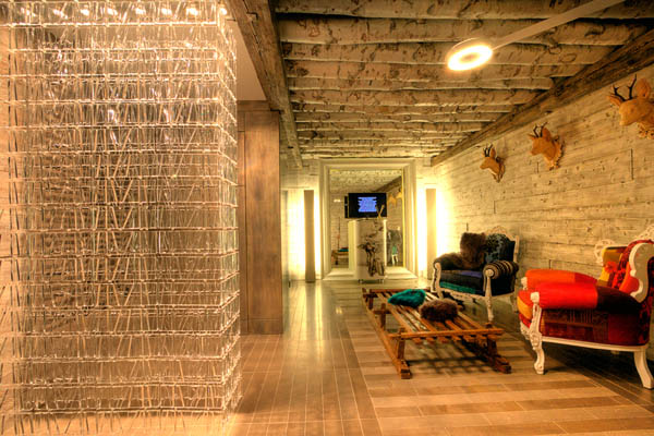 dada-architecture-02