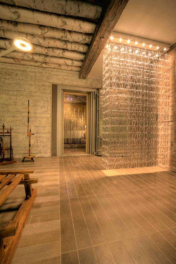 dada-architecture-05