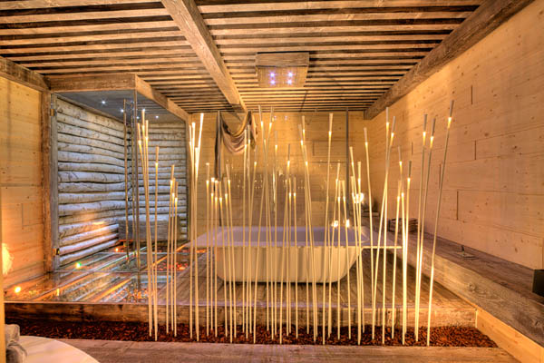 dada-architecture-06